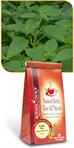 Nettle Tea (sometimes known as Stinging Nettle) has been used for centuries for overall wellness.